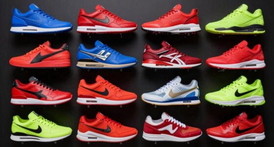 top men s 2026 sneaker picks