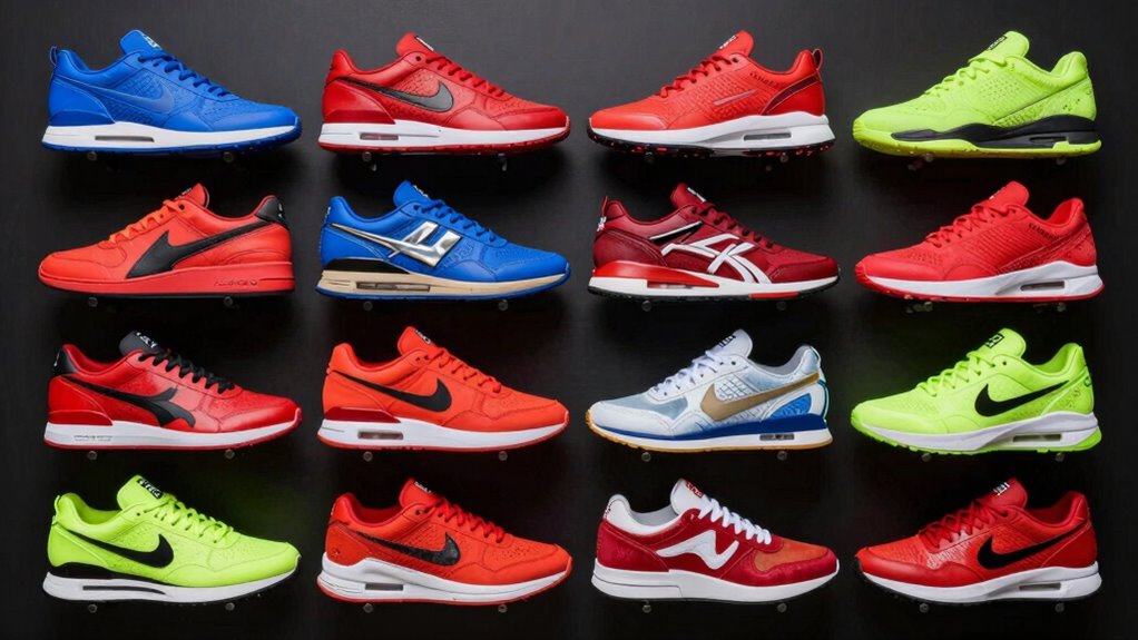 top men s 2026 sneaker picks