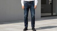 top men s designer jeans