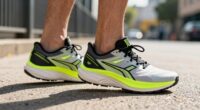 top men s running shoes 2026