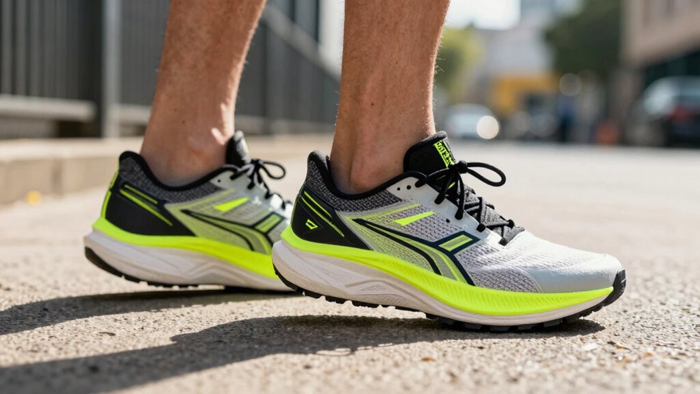 top men s running shoes 2026