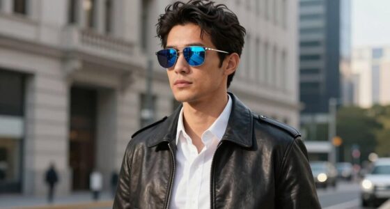 top men s sunglasses 2026