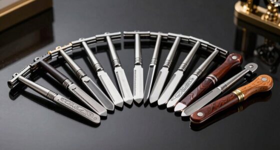 top straight razors 2026