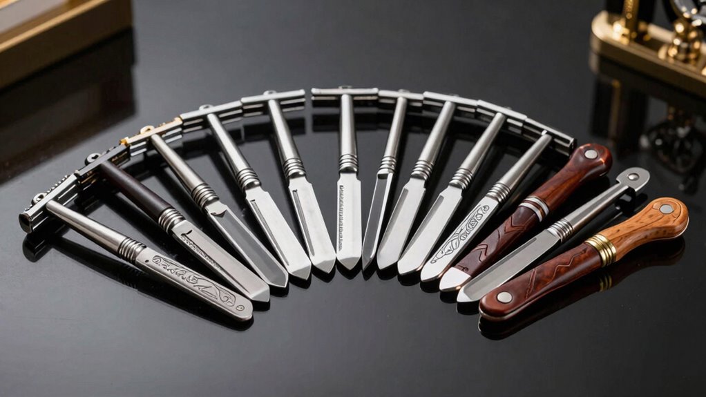 top straight razors 2026