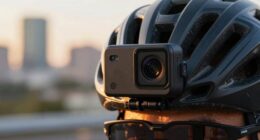 top wearable camera picks
