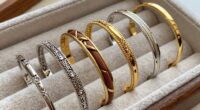 top women s bracelets 2026