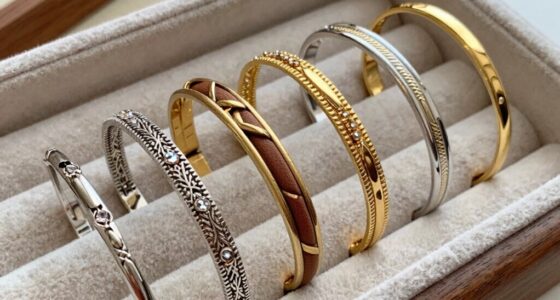 top women s bracelets 2026