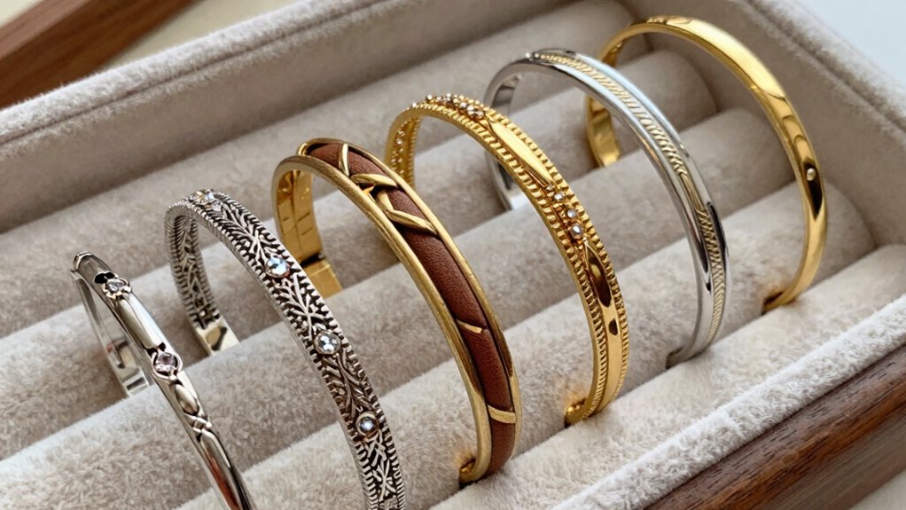 top women s bracelets 2026