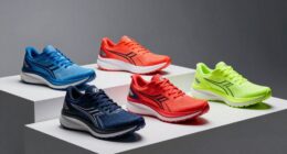 top women s running shoes 2026