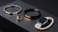 top women s smart jewelry 2026