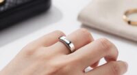 top women s smart rings 2026