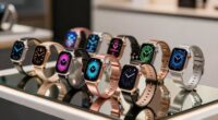 top women s smartwatch picks