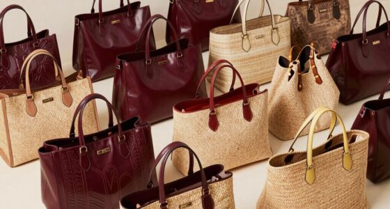 top women s travel totes