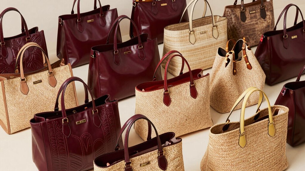 top women s travel totes