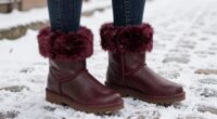 top women s winter boot picks