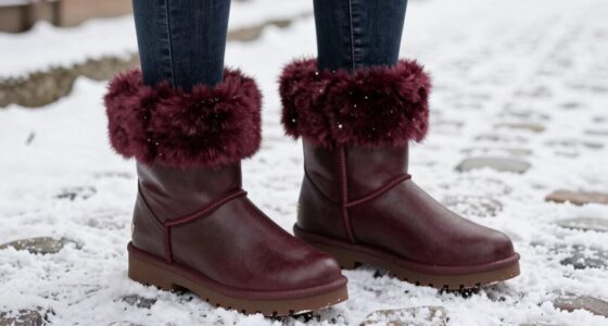 top women s winter boot picks