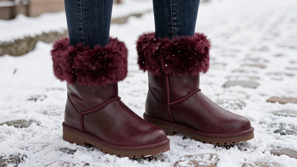 top women s winter boot picks