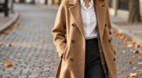 top women s wool coats 2026