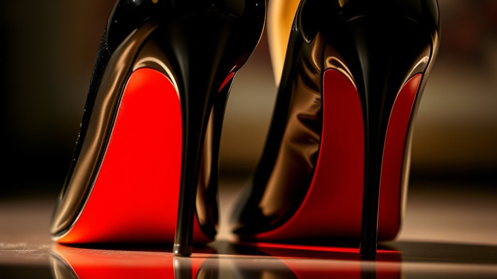 trademark enforcement and legal strategies