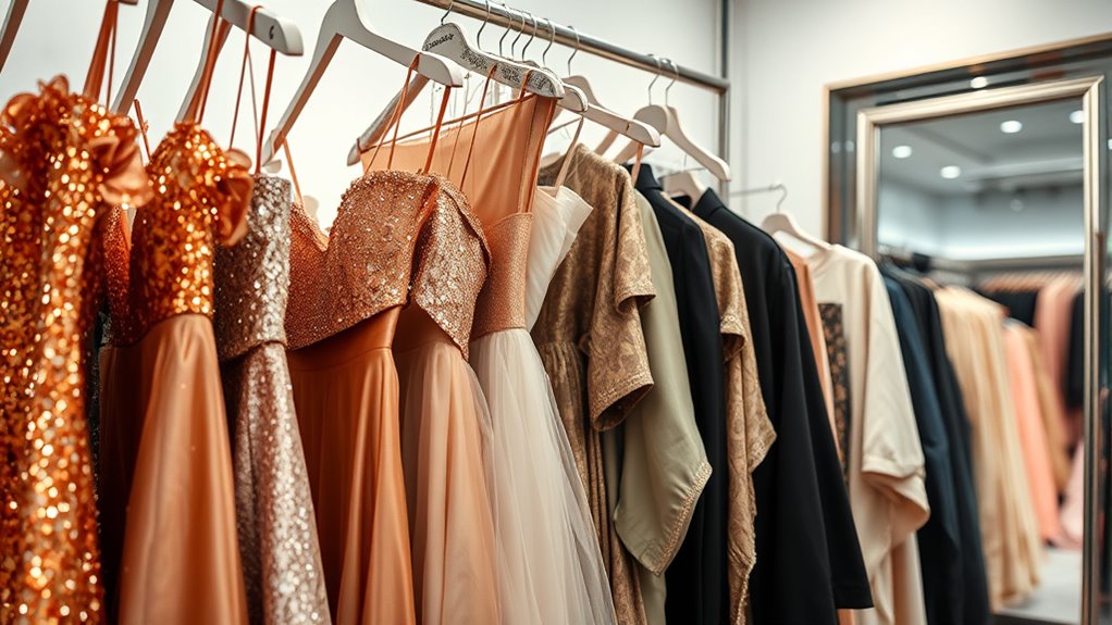 trend fades and reemerges