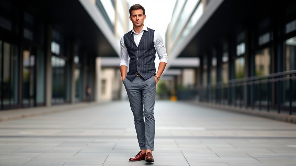 trendy minimal versatile footwear