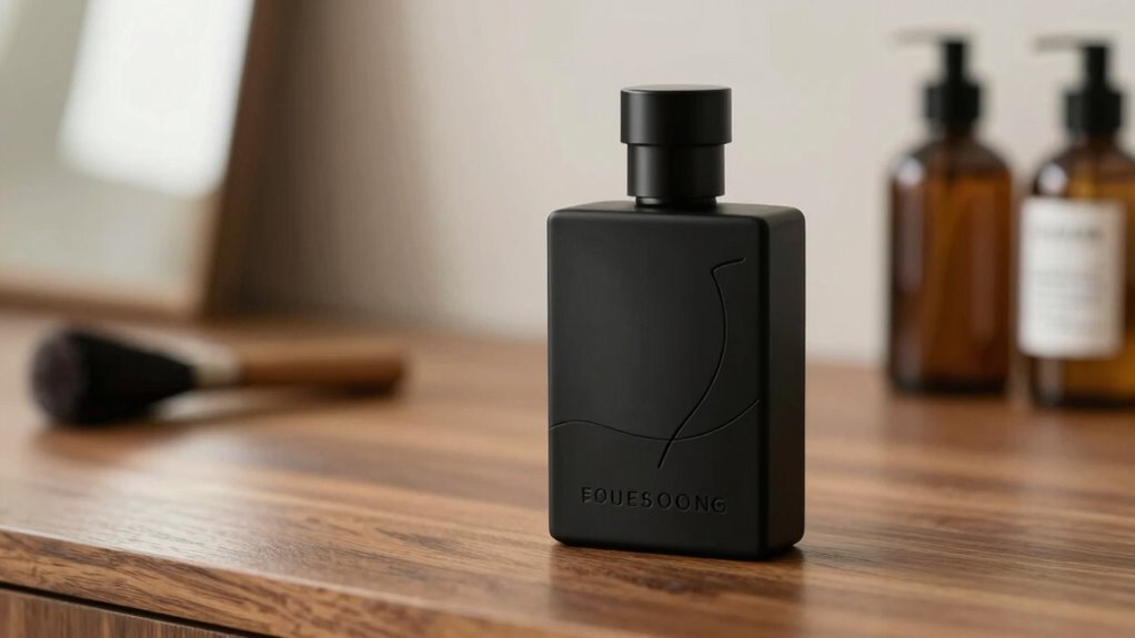 understanding men s fragrance choices