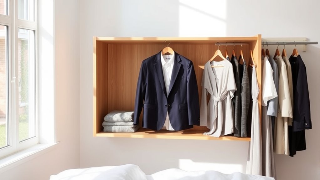 update adapt refresh reassess