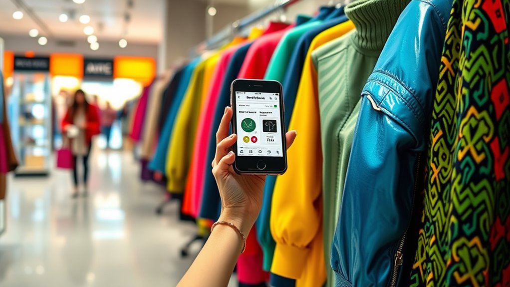 use price comparison apps