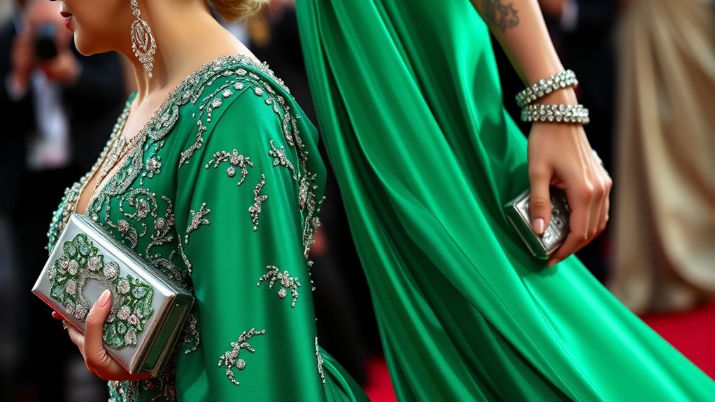 valuation method discrepancies explained