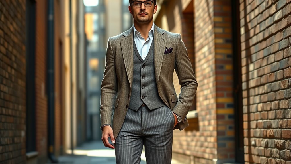 verify authenticity and condition