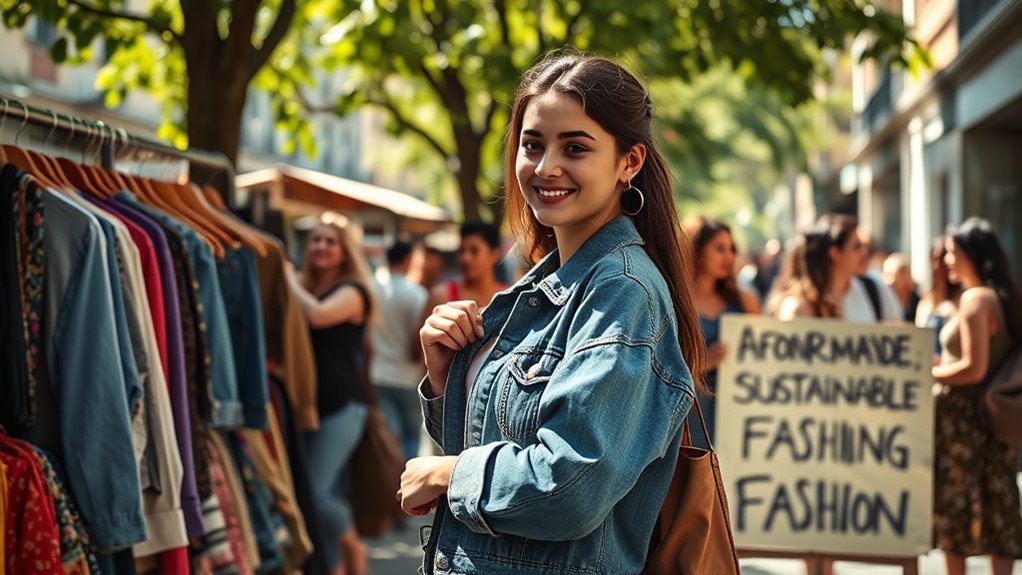 verify brands sustainability claims