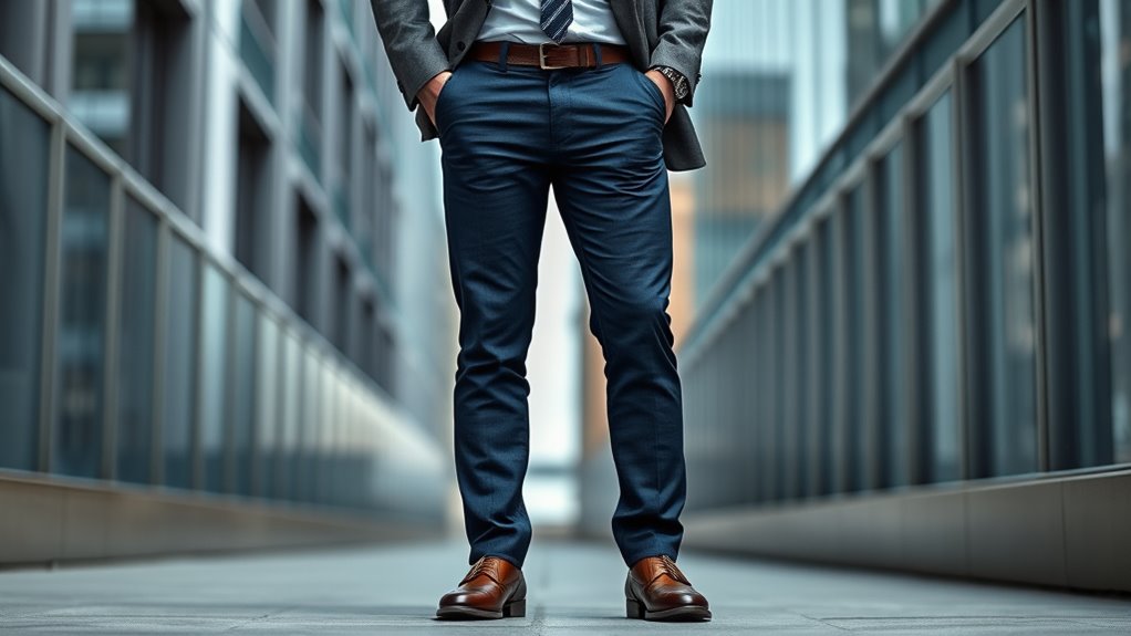 versatile dark denim staples