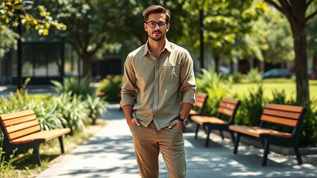 versatile durable sustainable wardrobe