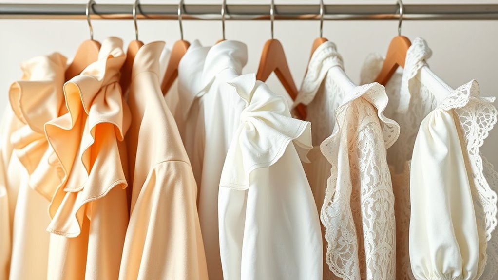 versatile stylish fabric options