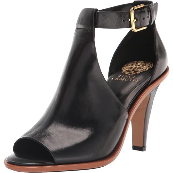 vince camuto women s sandal