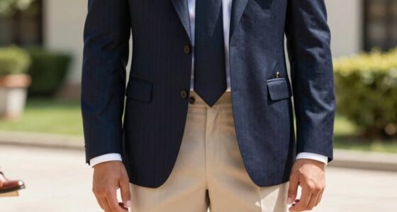 vintage wedding suits under budget