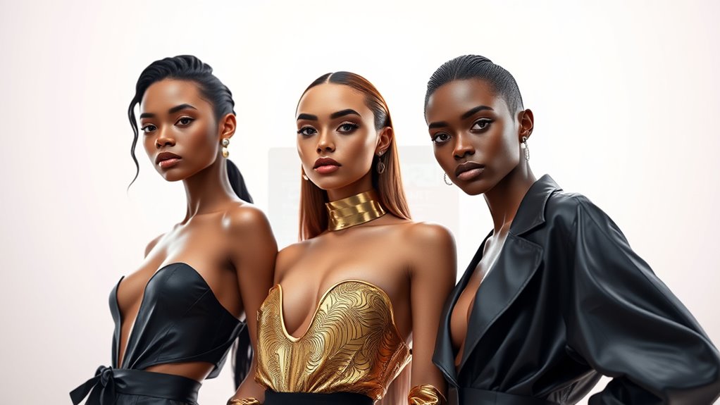 virtual influencers boost engagement