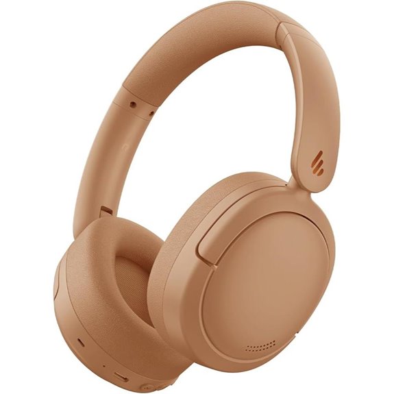 wireless noise cancelling headphones