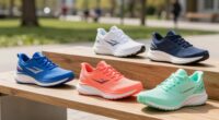 women s 2026 running shoe guide
