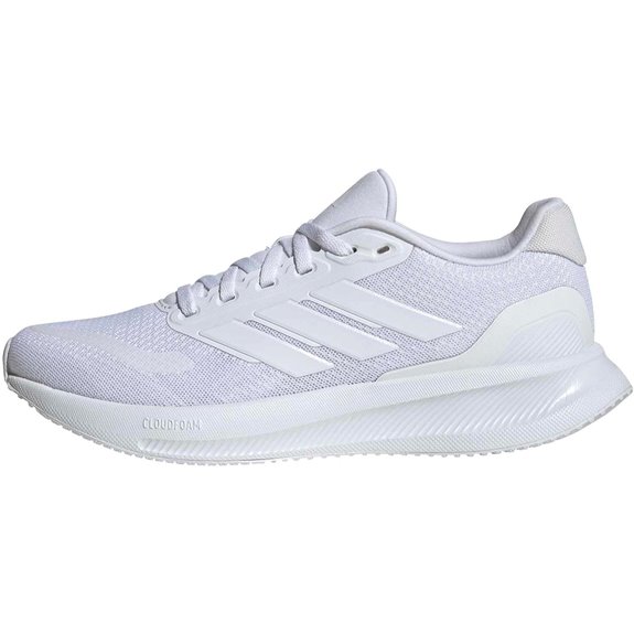 adidas Women's Run Falcon 5 Running Shoes