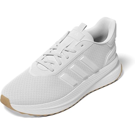 adidas Women's X_PLR Path Running Shoes