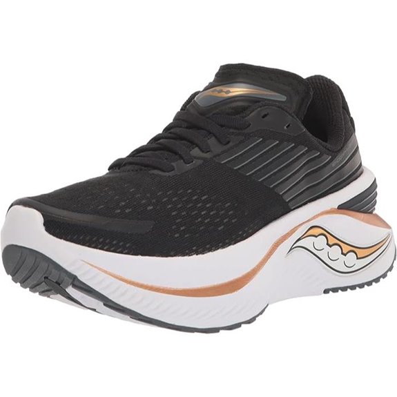 Saucony Women's Endorphin Shift 3 Shoes