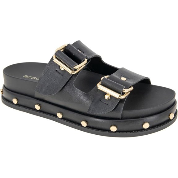 BCBGeneration womens Bamba