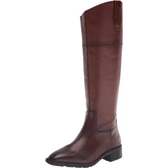 Sam Edelman womens Drina