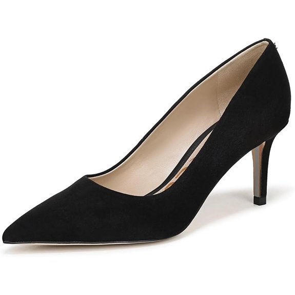 Sam Edelman Womens Vienna