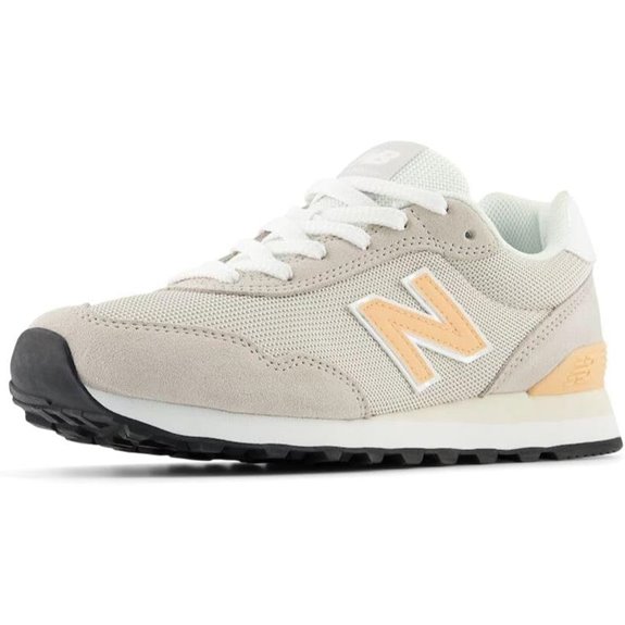 New Balance Women's 515 V3 Sneaker