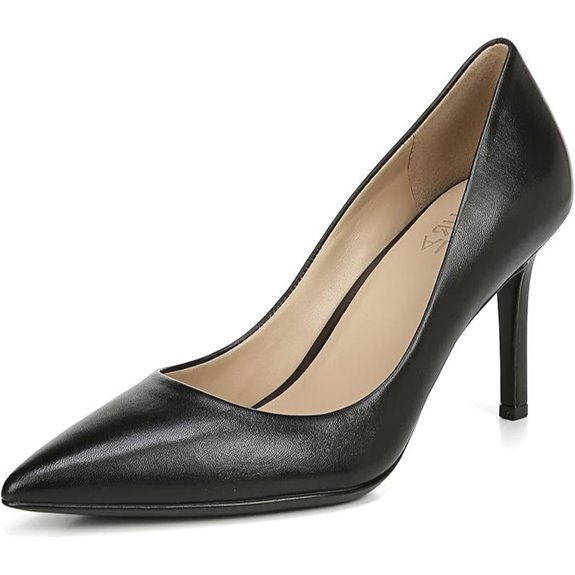 Naturalizer Womens Anna