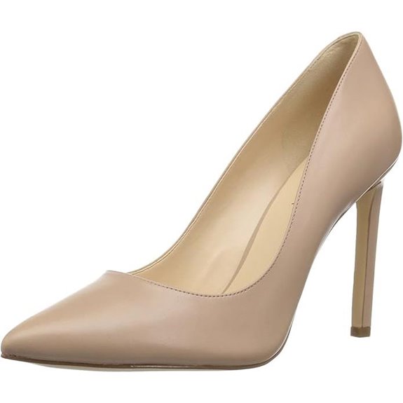 Nine West Womens Tatiana