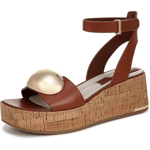 women s taysha by franco sarto