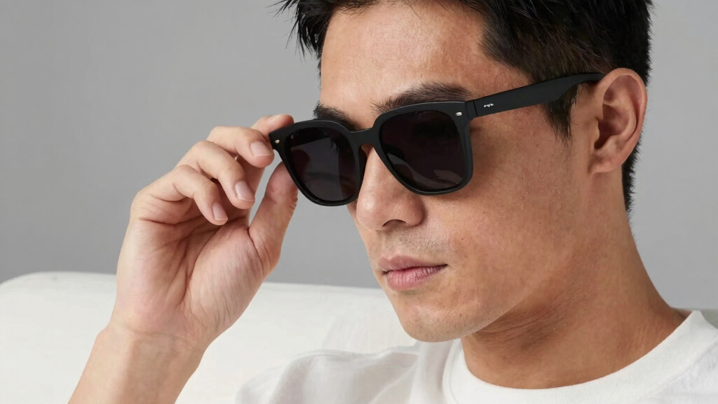 10 Best Best Designer Sunglasses For Men Premium In 2026